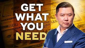 How To Be Resourceful (What Every Successful Person Does)