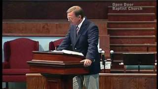 ODBC20100613part4.mp4
