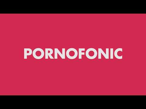 pornofonic Klüsterjunkk: noisy percussion instruments for Kontakt