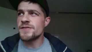 UK Beatbox Championships 2015 | Chonkybeatz  Wildcard