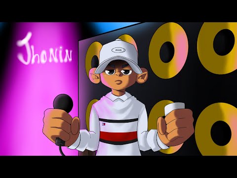 thumbnail img16x9