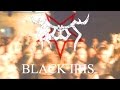 ROOT - Black Iris (Official Music Video)