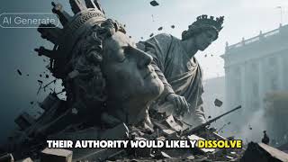 The Hidden God Code 33 They Tried to Erase from the Bible #KundaliniAwakening#PinealGlandActivation 