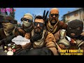 13 reasons why aim is not god like #1 | Let's GO !!!