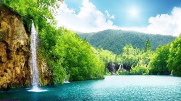 سورة ق بصوت الشيخ رعد الكردي (مؤثرة جدا) | QuranTV |