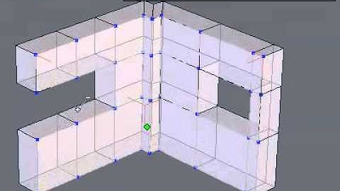 Hexagon Thickness Tool