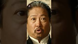 60 วิ มีเรื่อง!!! กับ #MONOMAX #IpMan2 #donnieyen #ดูเมื่อไหร่ก็ได้ที่แอปMONOMAX