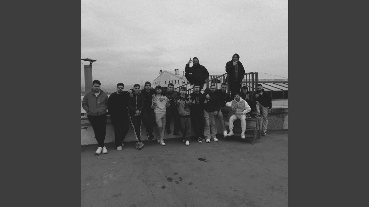 Guarda FERDANE FLEX (Demo) su YouTube Guarda FERDANE FLEX (Demo) su YouTube