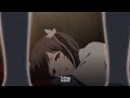Xie Wang Zhui Qi Nightcore GRRRLS Lyrics Xie Wang Zhui Qi Nightcore GRRRLS Lyrics