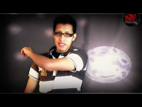 What are Orbs?