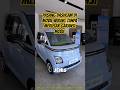 Pasang dashcam di mobil Wuling #dashcammobilwuling #dashcamwuling #dashcambandung