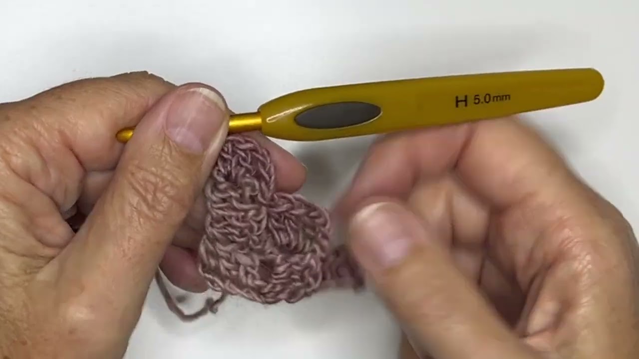 CORNER TO CORNER HAKEN MET JUF SAS