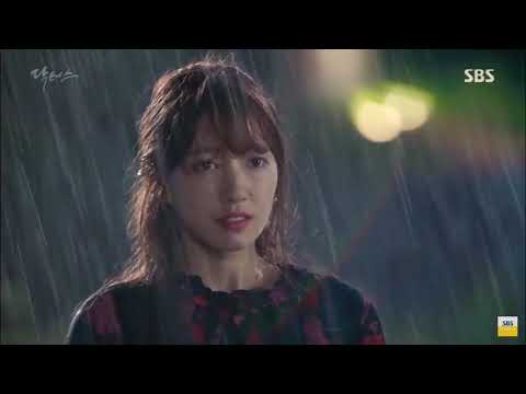 The Heirs 2 Trailer