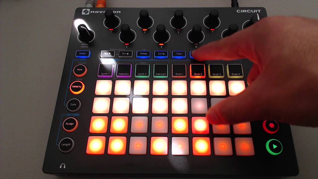 maxresdefault.jpg?sqp=-