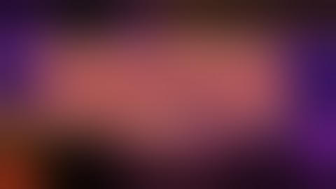 “Husk” by Split72 I Geometry Dash World Daily #43 [2.11]