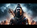 🔥 Rebel Star Prabhas as Lord Shiva | AI-Generated Movie Teaser | 4K Ultra HD 🔥