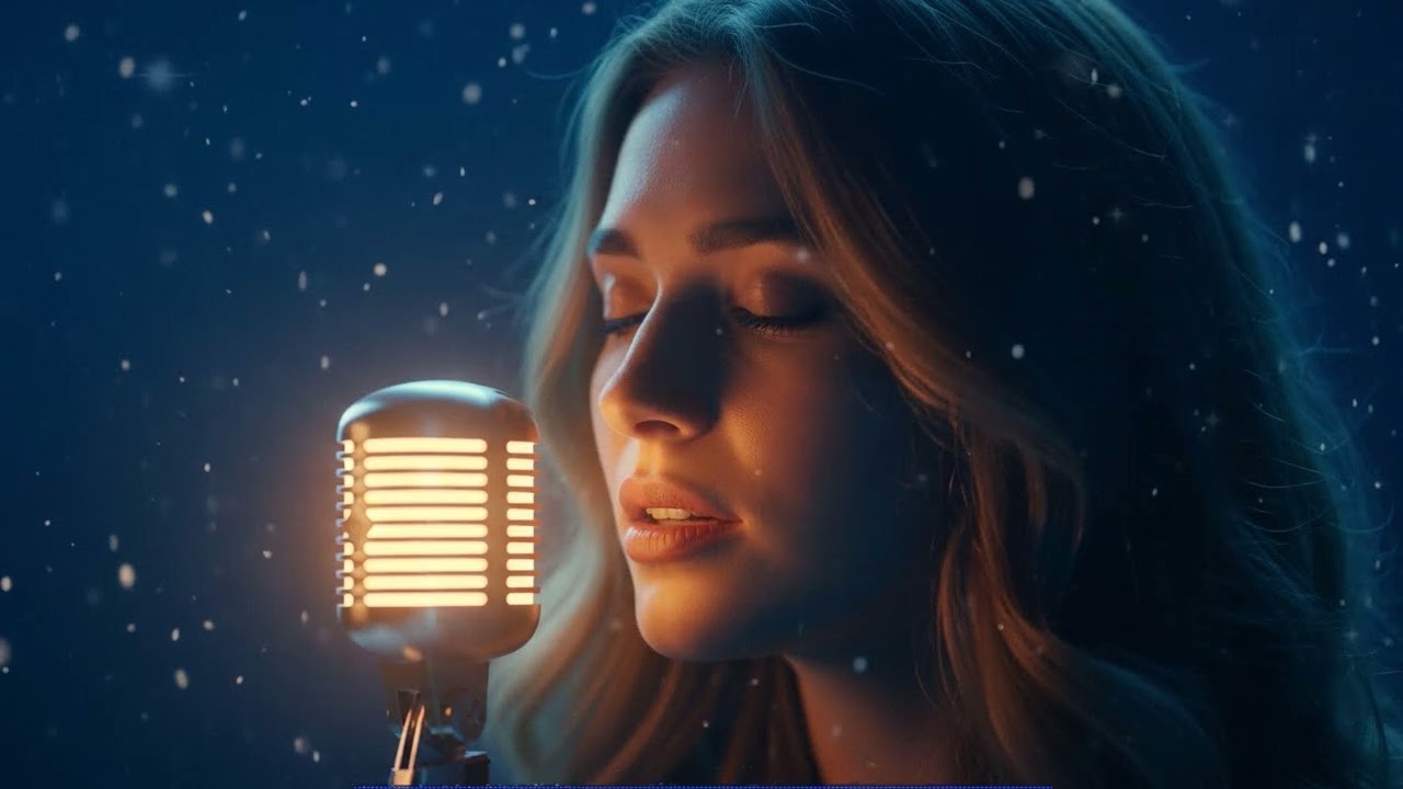 Rock Soulove | Emotional Rock Music with Soulful Guitar for Midnight Vibes