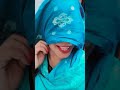 Teri meri prem khani #shortsvideo #viralreels #entertainment #trendingshorts