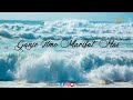 Urdu Ginan || Ganje Ilmo Marifat Hai || Presented by Shan-E-Tajalli