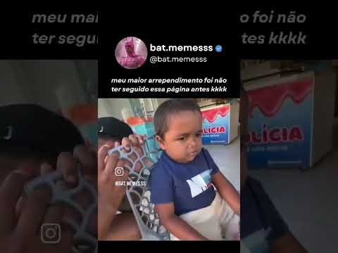 #memes #meme #memesvideo #funny #funnyvideo #funnyshorts
