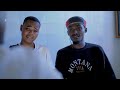 KAYABANANGA EPISODE 12 STARRING CHUMVINYINGI KAYABANANGA EPISODE 12 STARRING CHUMVINYINGI