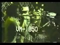 Cameo - Cameosis (Live 1980)