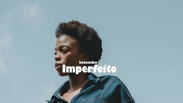 Instrumental Kizomba Zouk 2025_Instru Guetto zouk "imperfeito