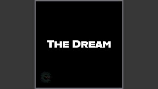 The Dream