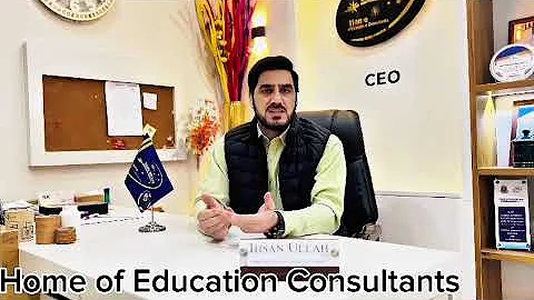 Study in gorgia without IELTS without bank statement 100% visa (12 years study Gap Acceptable)