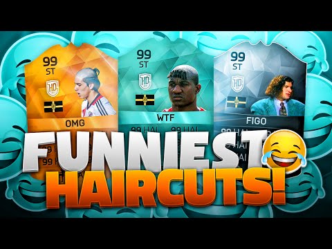 funniest-football-haircuts!