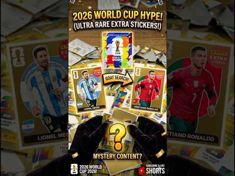 Reloaded Fifarosters Set - qjijoky