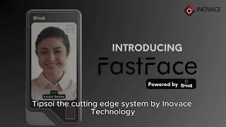 How Face Recognition Attendance Works Tipsoi Fastface Features Performance Attendance Solution