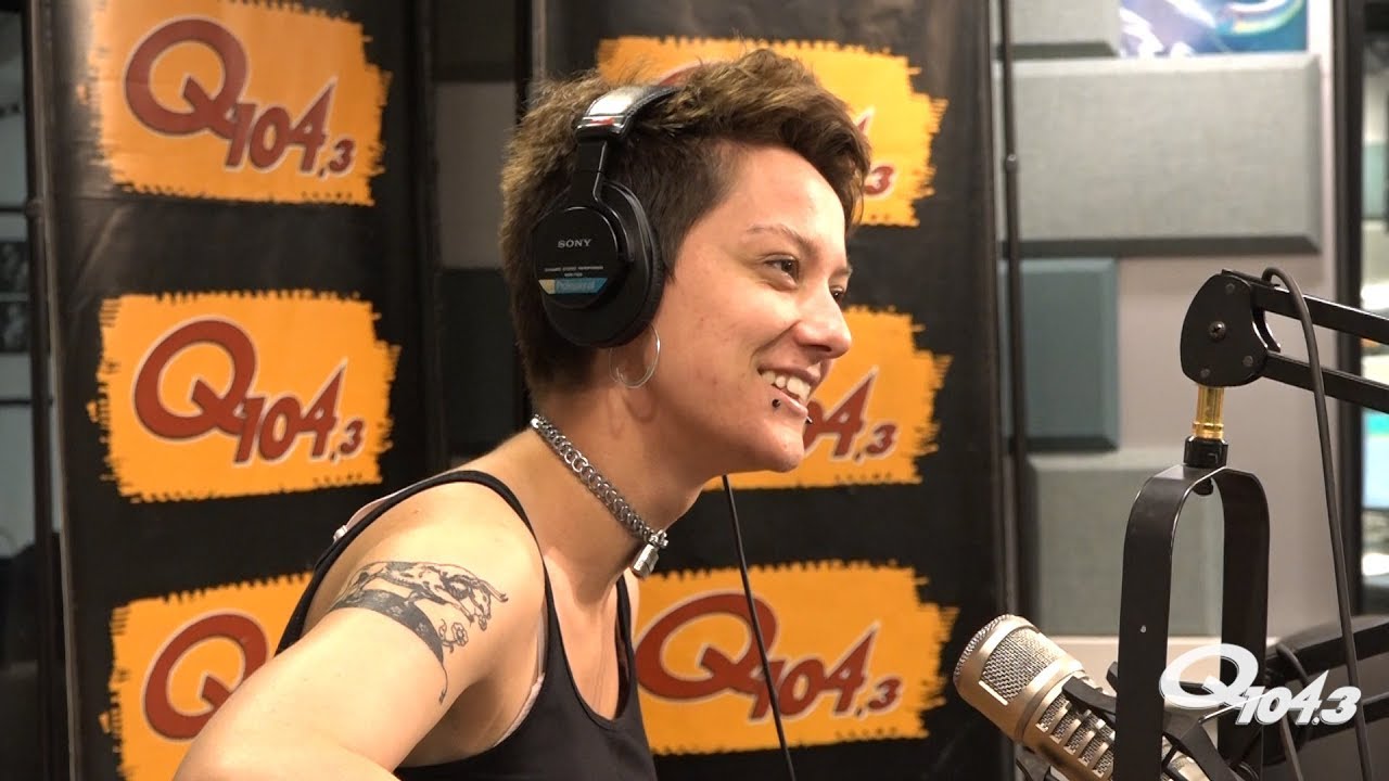 camera iphone 8 plus apk Jealous of the Birds' Naomi Hamilton Talks Poetry, Kafka and Her New EP