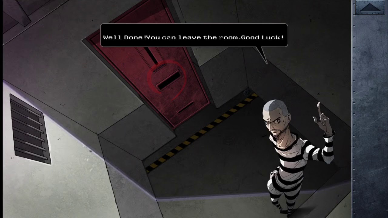 Prison Break Escape Prison 4 YouTube prison-break-escape-prison-4-youtube