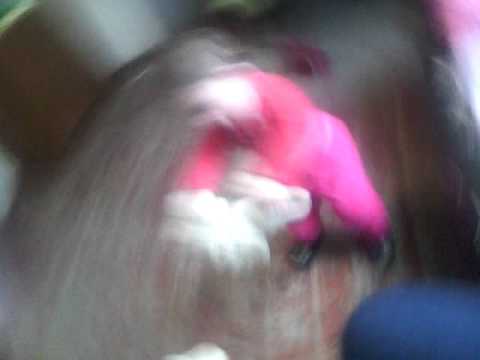 ანუკი დადიანი