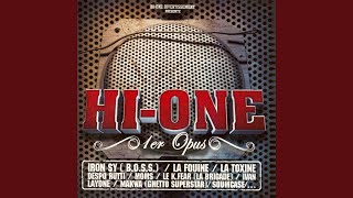 original-feat-ten-1-despo-rutti