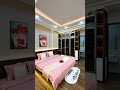 Luxury eleganthomes luxurybeachhouse homedesign housedesign dreamhouse 