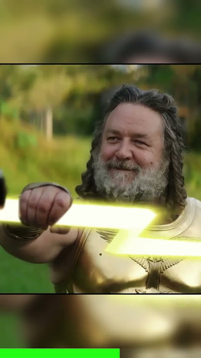 Is This The Worst Deleted Scene In MCU History?