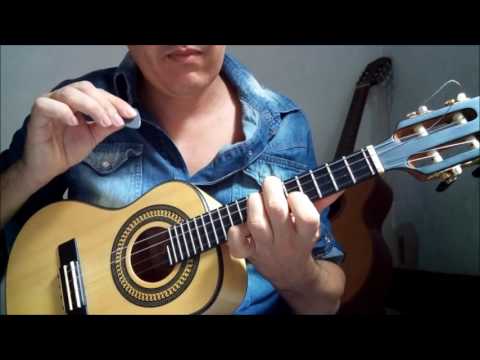 5 samba e