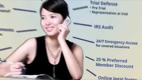 LegalShield Membership Explained: What You Get & How It Works