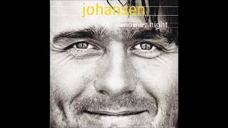 1995 Jan Johansen - Se På Mig (Live)