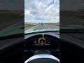 POV  Mercedes vs Lamborghini 🔥720P HD