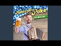 Apres ski polka