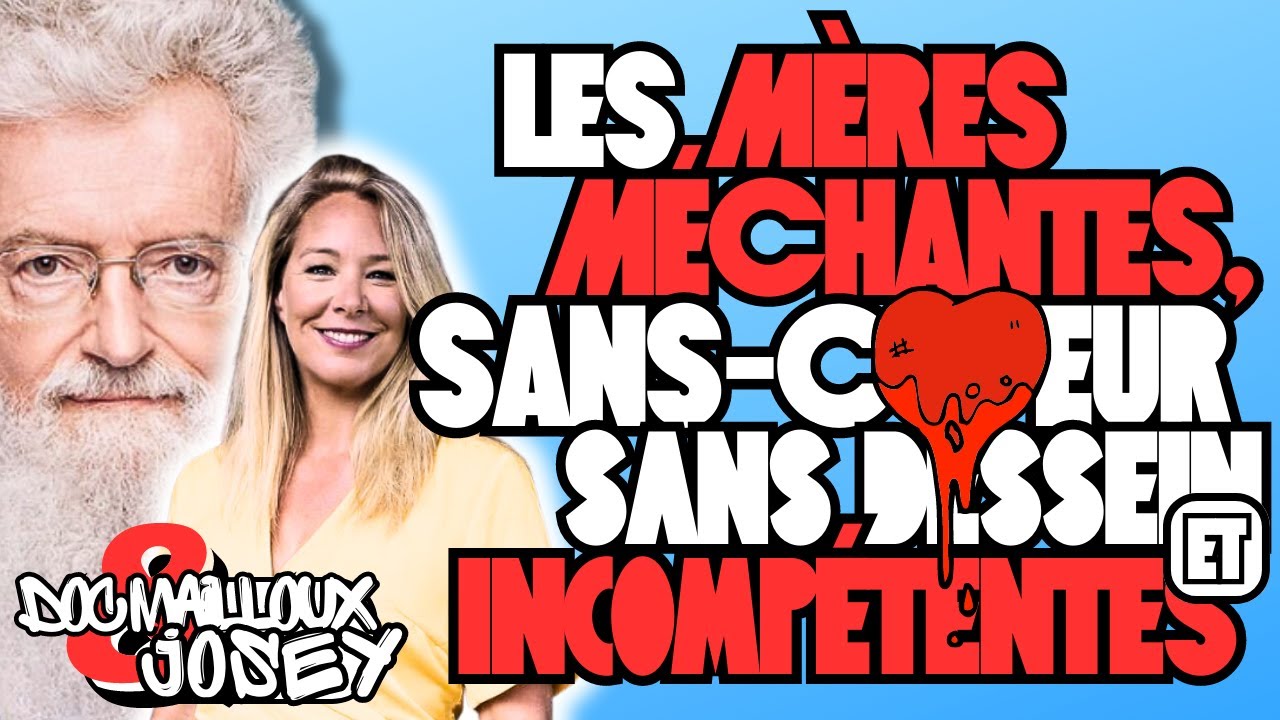 Ma Famille Sans Coeur Me Supplie De Rentrer www.youtube.com