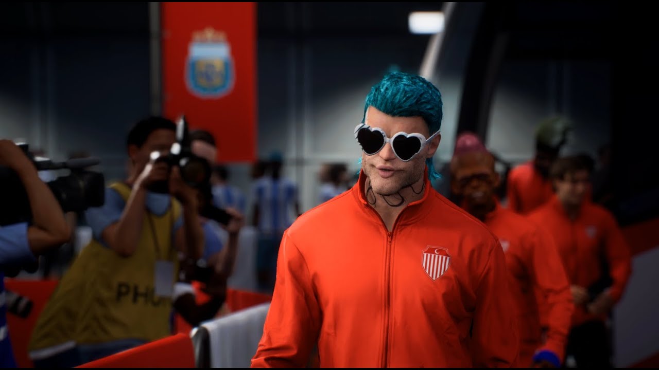 geciken haftalık laubalilik raporu 22. hafta