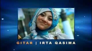 Opening & Dendang Qasima