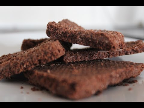 chocolate-concrete-(school-puddings-recipe)