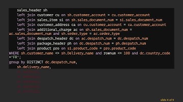 Solving the Group By Problem in Oracle SQL: Max Function Issues
