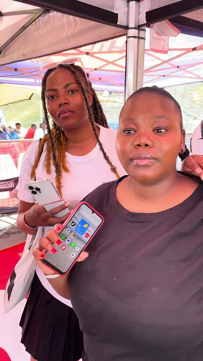 #amapianotv #amapiano #amapianototheworld #amapianodance #weekendvibes #weekendrecap #weekendvlog