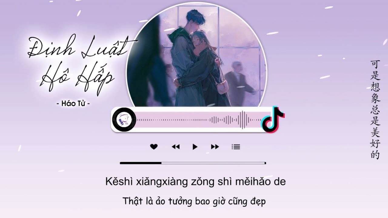 Video YouTube